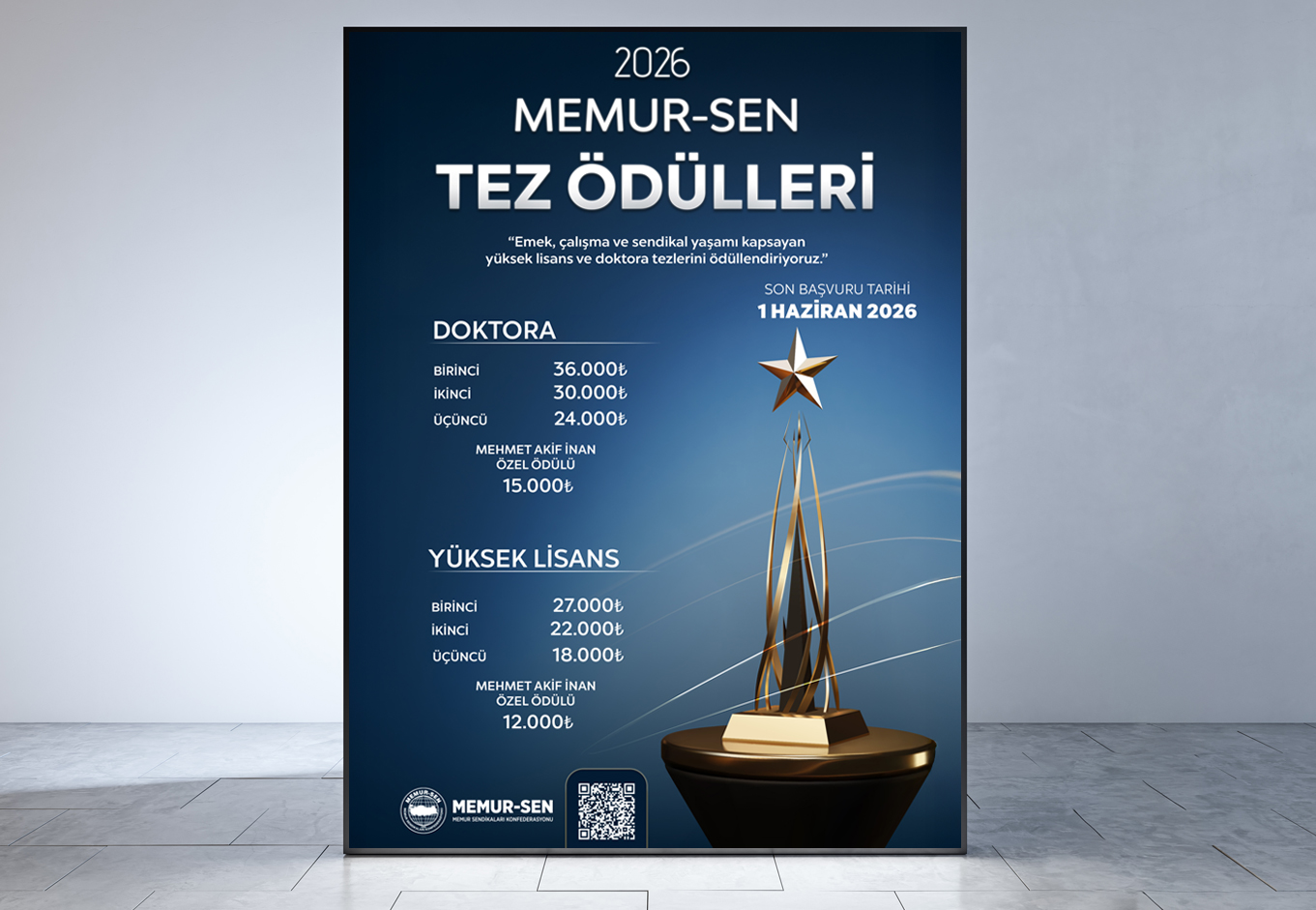 2026-Tez-Ödülleri-Showcase