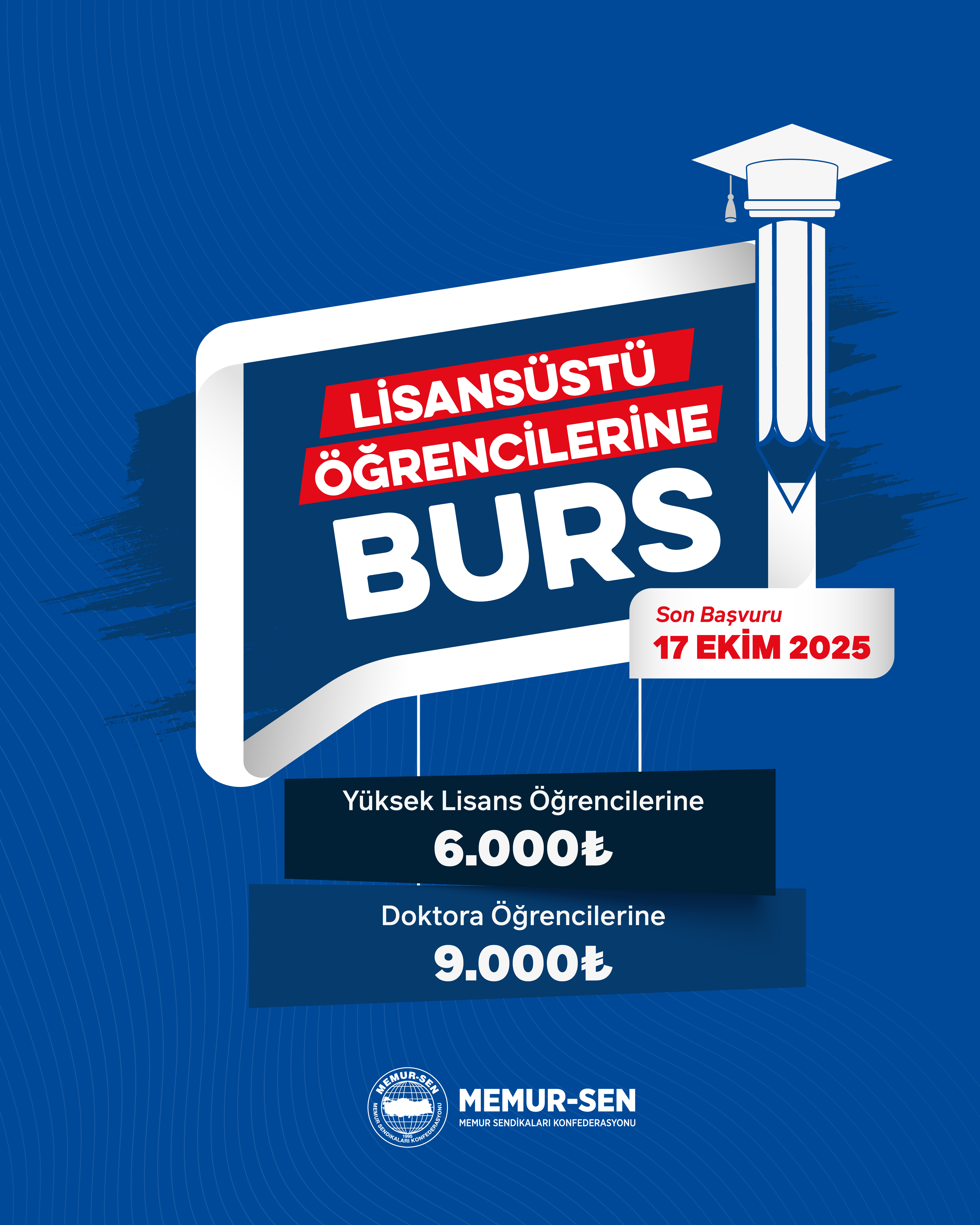 Burs-02