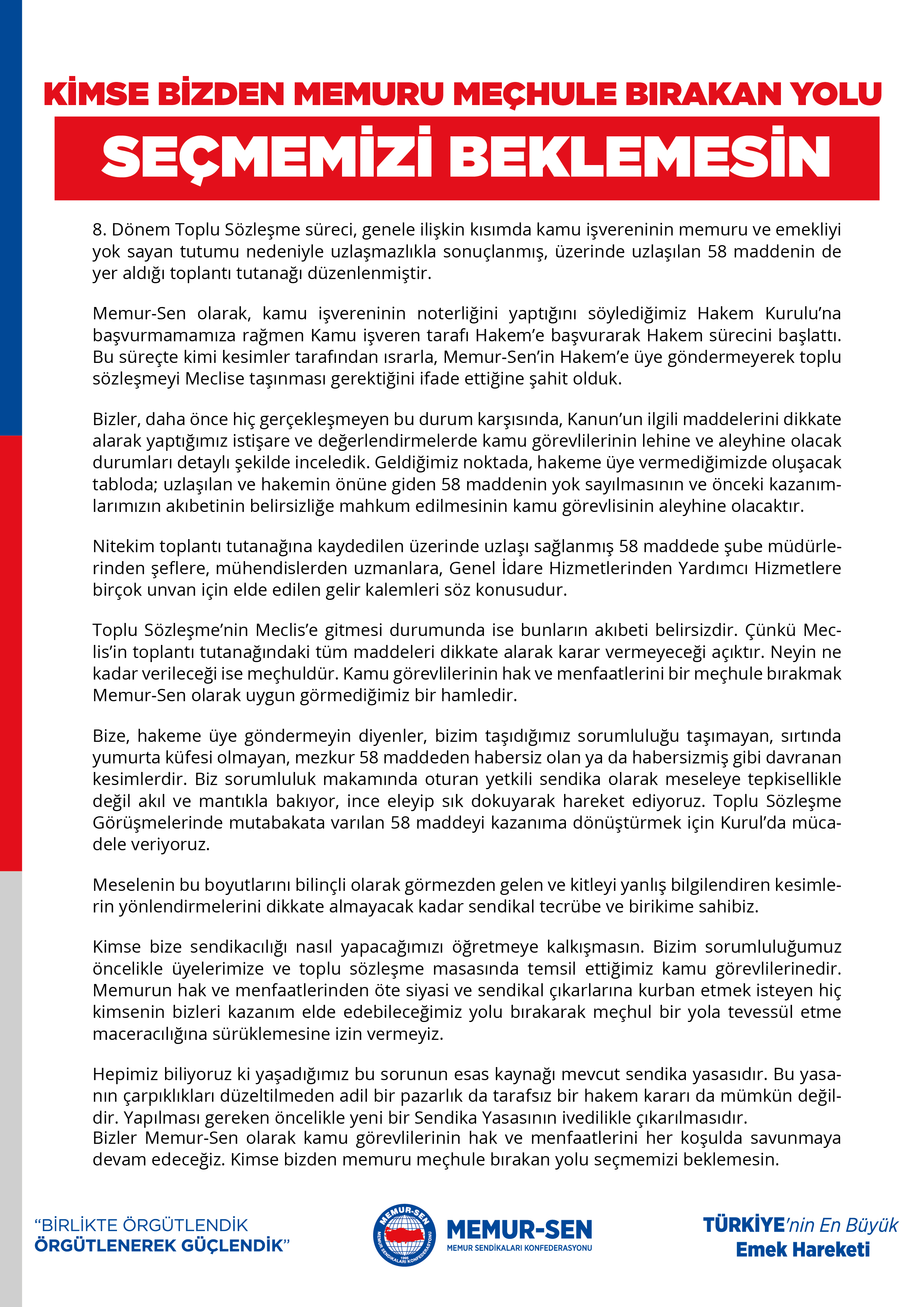 KİMSE-01-01