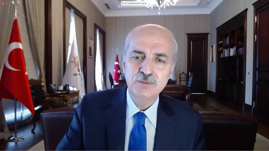 kurtulmus