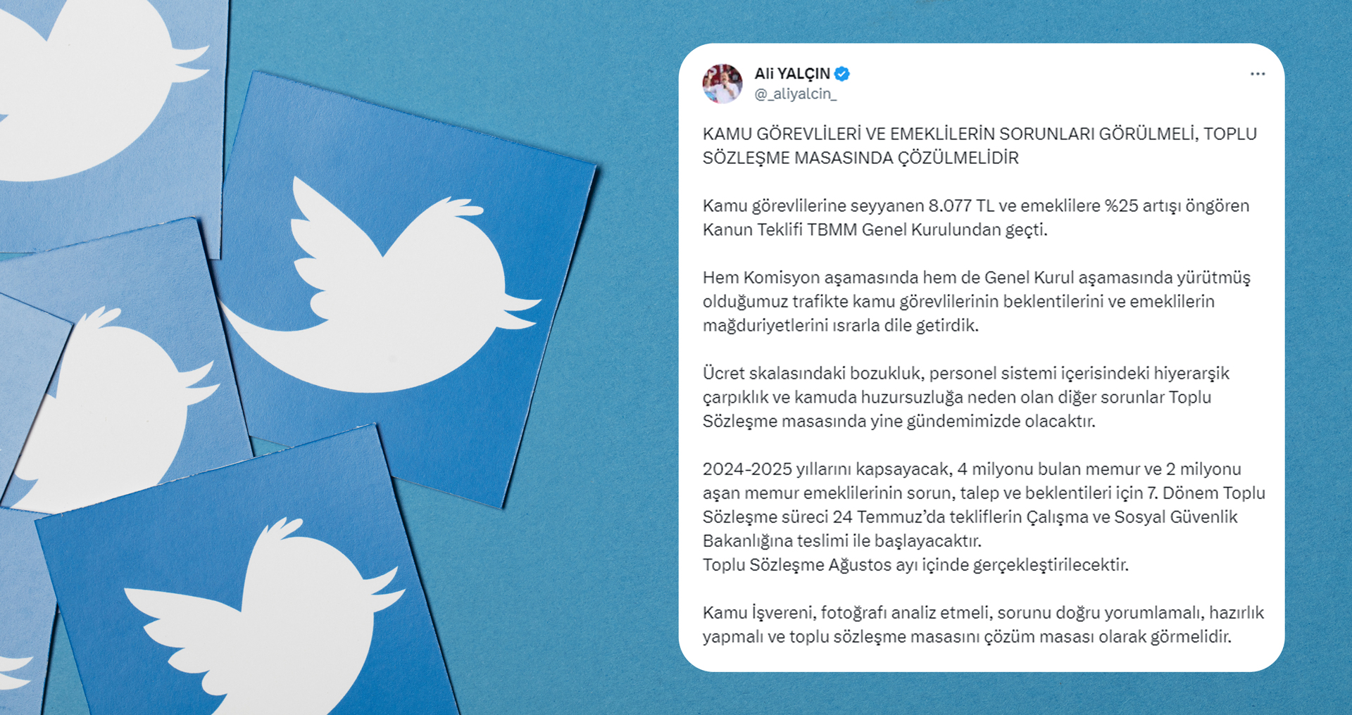 Yalçın-Tweet1