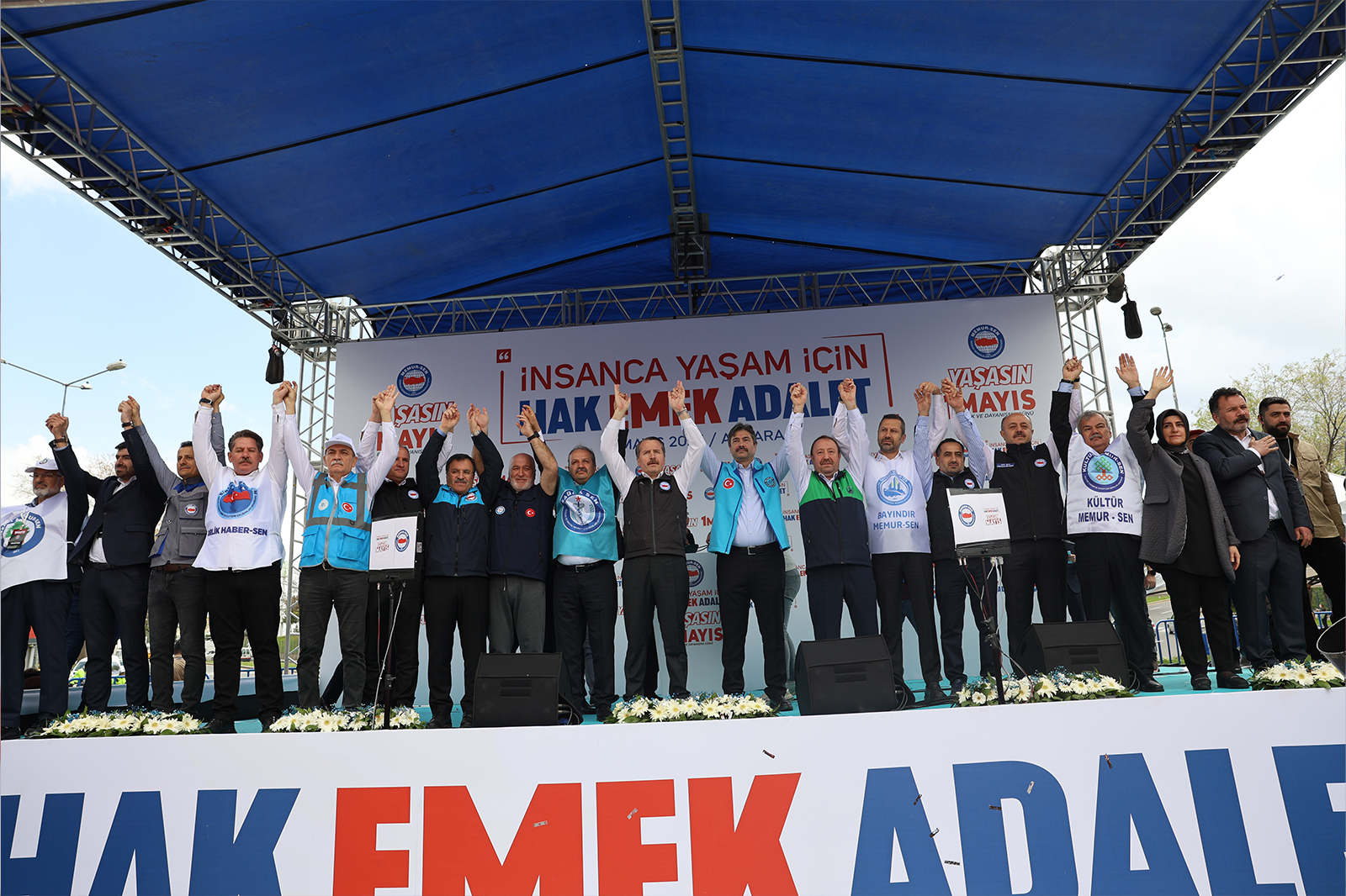 1Mayıs2025-(8)