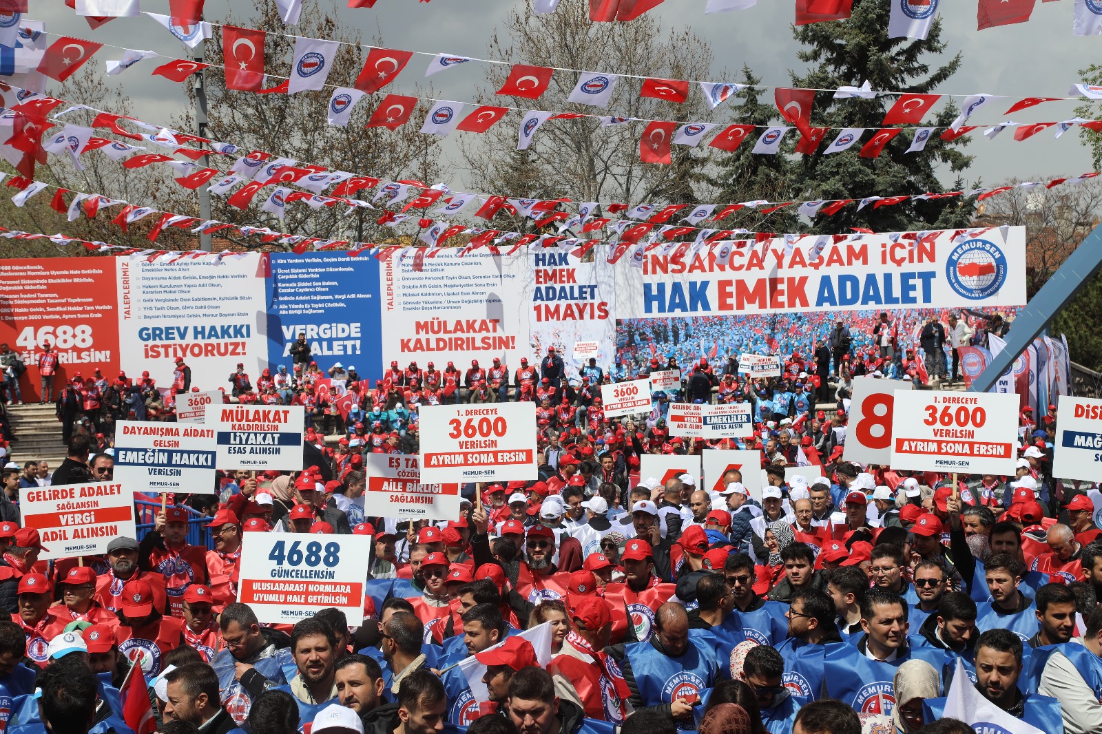 1MayısG19