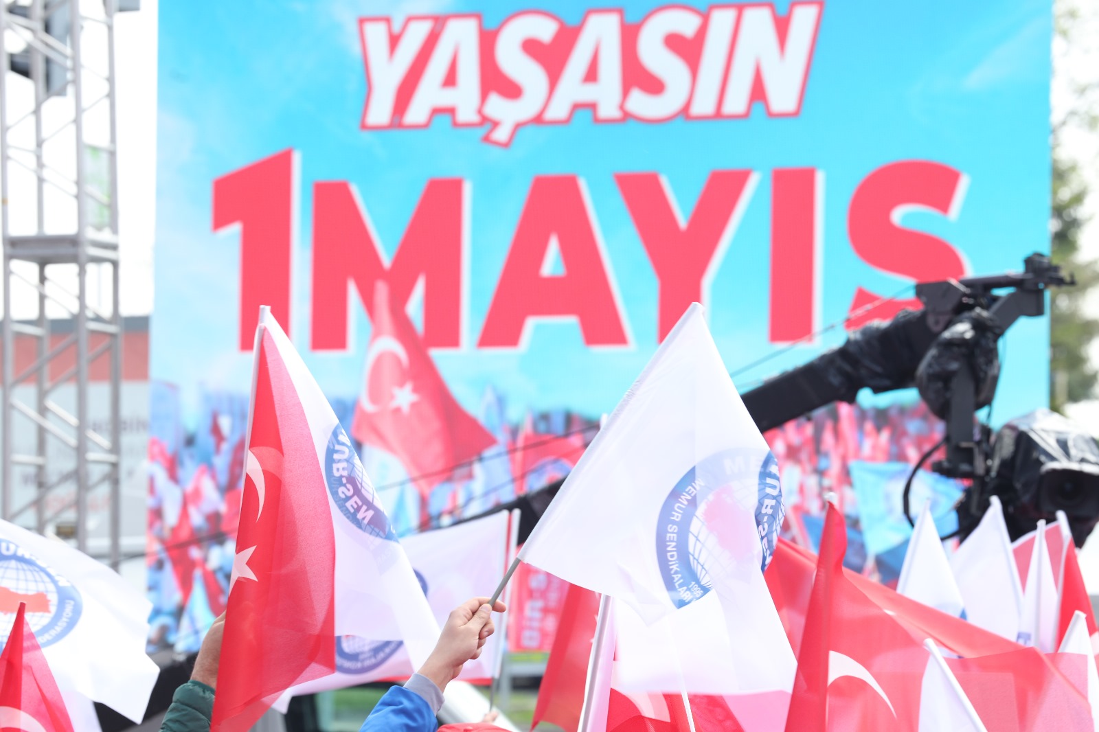 1MayısG20