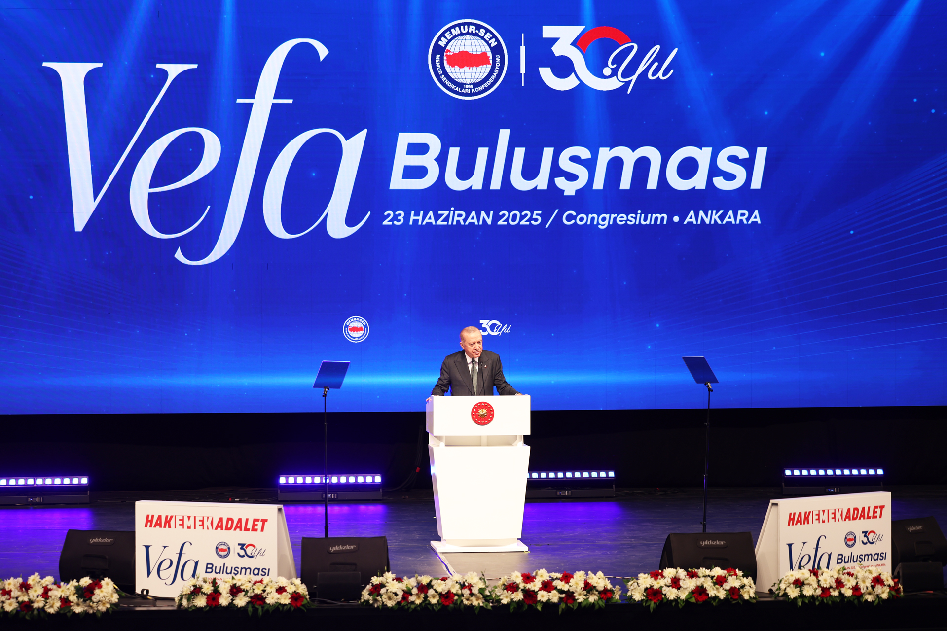 VefaBluşması-(14)