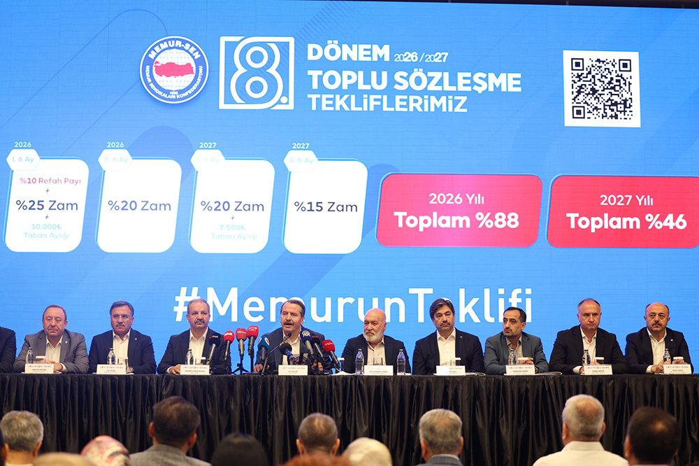 toplusozlesme1