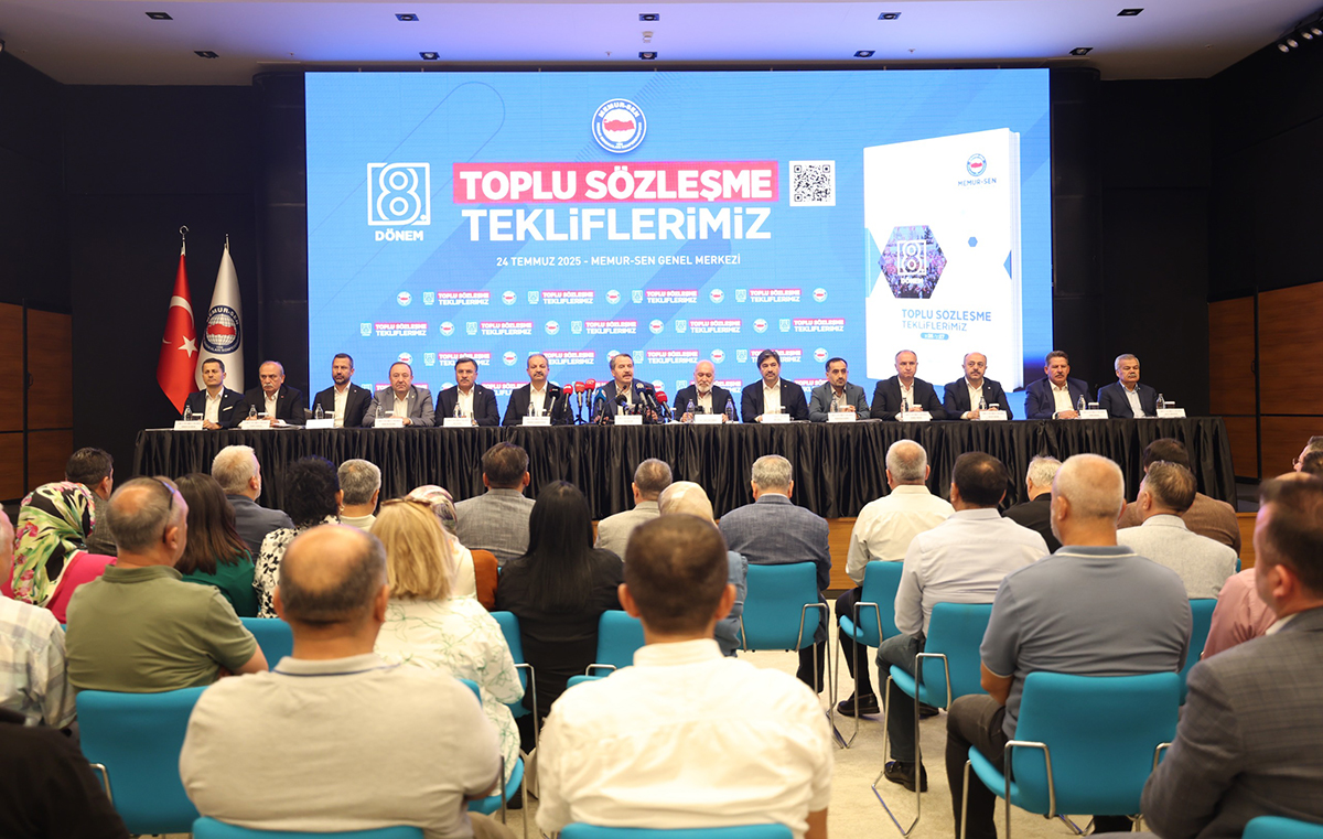 toplusozlesme2