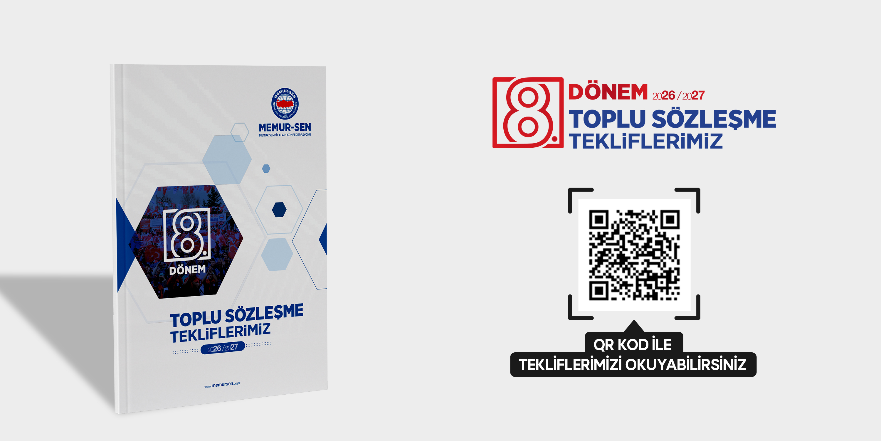 toplusozlesme4
