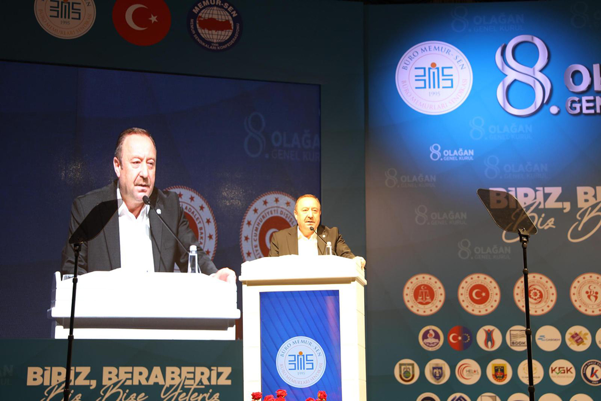 ozturk1