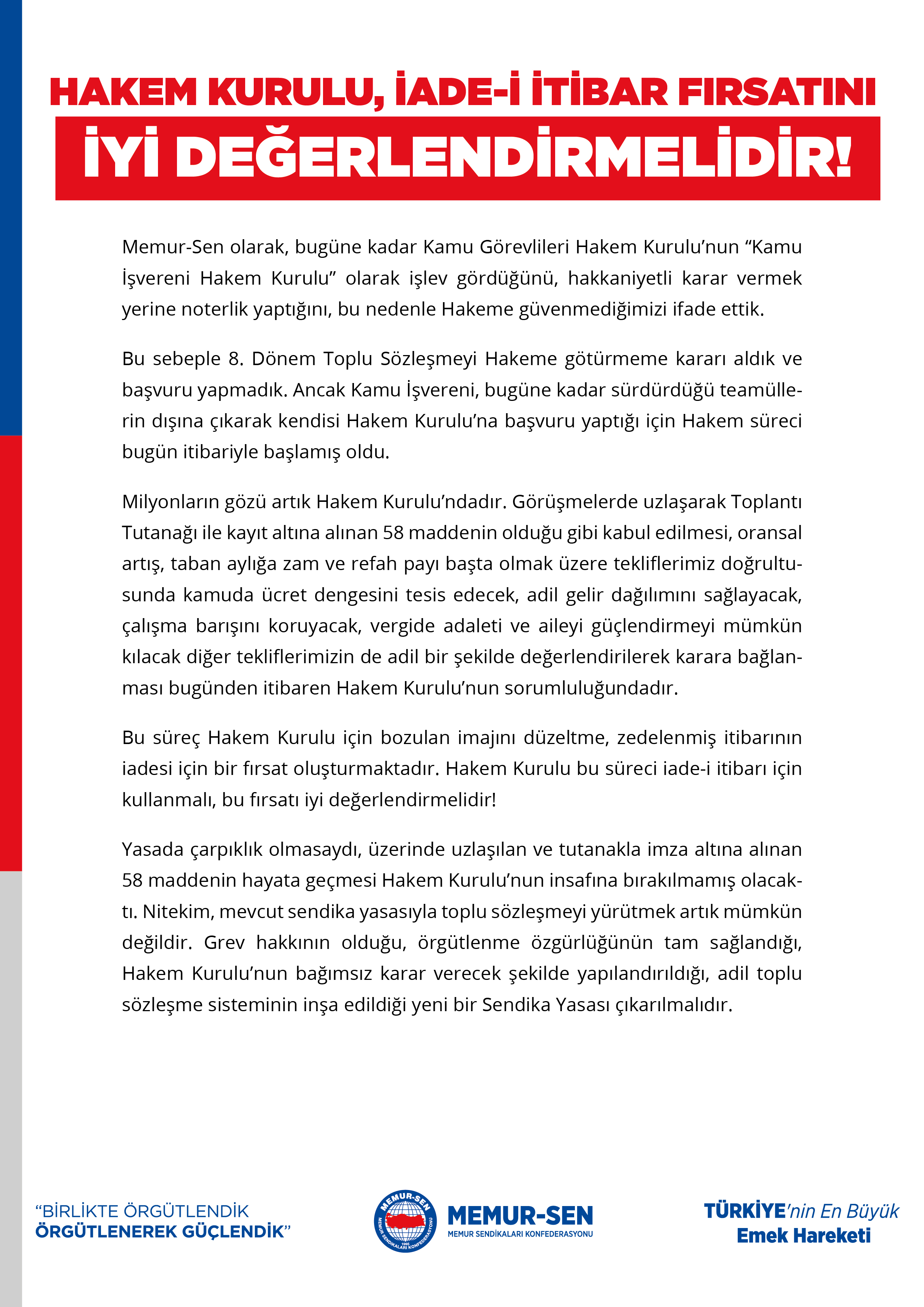 sonuç-01-01